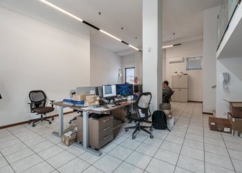 DSC00728-HDR.jpg - Ufficio Via Divisione Acqui 104/a, Brescia - foto 7