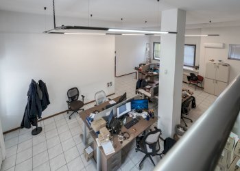 DSC00761-HDR.jpg - Ufficio Via Divisione Acqui 104/a, Brescia - foto 15