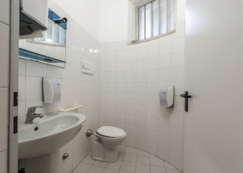 DSC00701-HDR.jpg - Ufficio Via Divisione Acqui 104/a, Brescia - foto 16