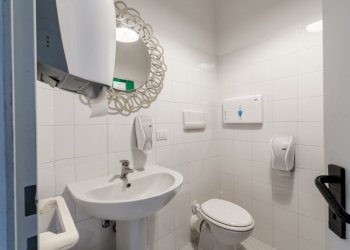 DSC00722-HDR.jpg - Ufficio Via Divisione Acqui 104/a, Brescia - foto 17