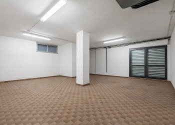 ChatGPT Image 10 feb 2026, 12_11_25.png - Ufficio Via Divisione Acqui 104/a, Brescia - foto 19