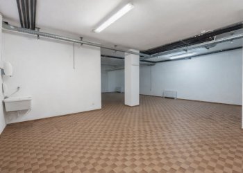 ChatGPT Image 10 feb 2026, 12_17_48.png - Ufficio Via Divisione Acqui 104/a, Brescia - foto 20