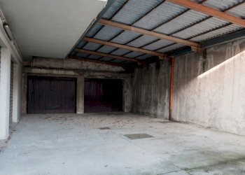 ChatGPT Image 11 feb 2026, 14_53_13.png - Ufficio Via Divisione Acqui 104/a, Brescia - foto 22