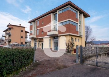 1.png - Ufficio Via Divisione Acqui  104/a, Brescia - foto 1