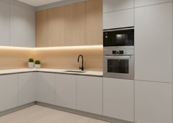 SD A006.png - Appartamento COLLEBEATO - CENTRALE, Collebeato - foto 3