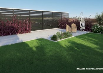 SD A0010.png - Appartamento COLLEBEATO - CENTRALE, Collebeato - foto 9