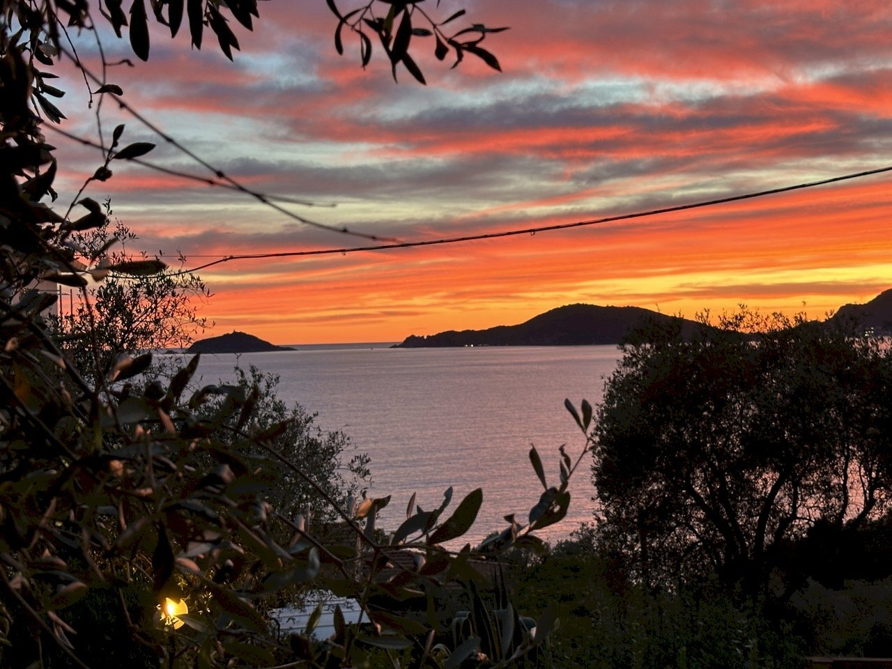 image00103.jpeg - Albergo - Struttura ricettiva Lerici - foto 1