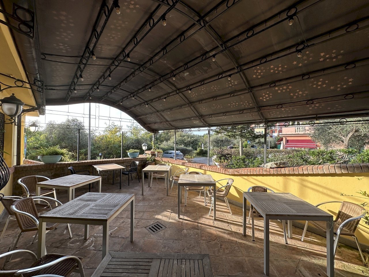 image00001.jpeg - Albergo - Struttura ricettiva Lerici - foto 2