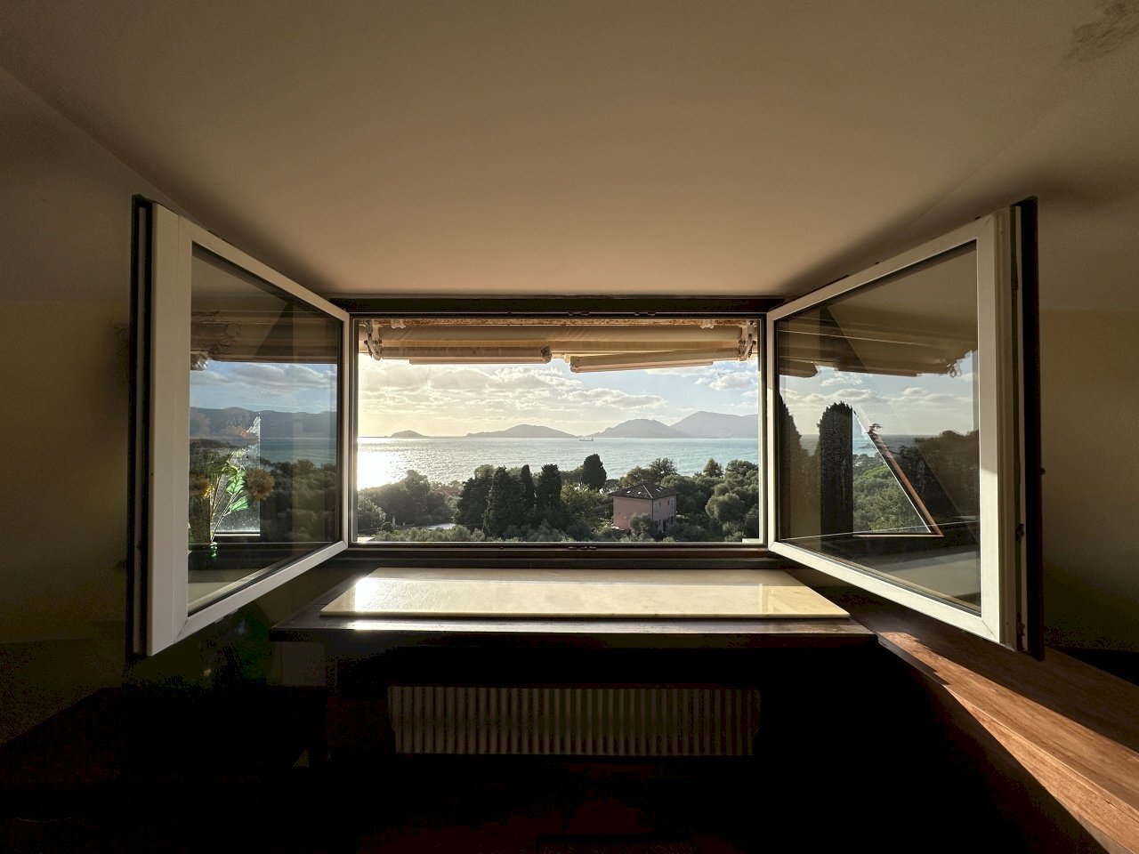 image00012.jpeg - Albergo - Struttura ricettiva Lerici - foto 3