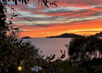 image00103.jpeg - Albergo - Struttura ricettiva Lerici - foto 1