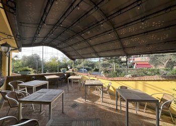 image00001.jpeg - Albergo - Struttura ricettiva Lerici - foto 2