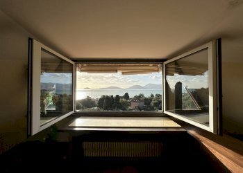 image00012.jpeg - Albergo - Struttura ricettiva Lerici - foto 3