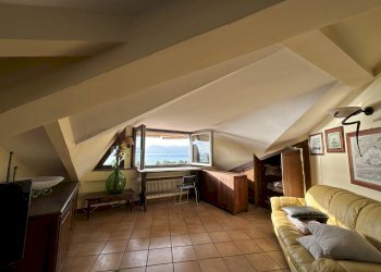 image00014.jpeg - Albergo - Struttura ricettiva Lerici - foto 4