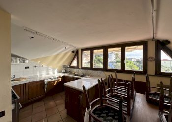 image00015.jpeg - Albergo - Struttura ricettiva Lerici - foto 5