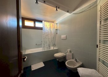 image00016.jpeg - Albergo - Struttura ricettiva Lerici - foto 6