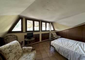 image00019.jpeg - Albergo - Struttura ricettiva Lerici - foto 7