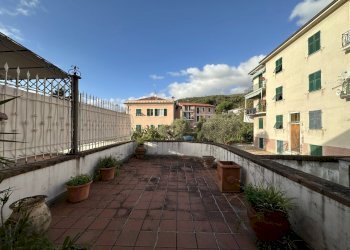 image00021.jpeg - Albergo - Struttura ricettiva Lerici - foto 8