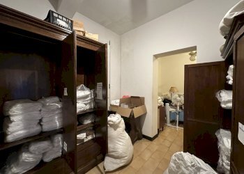 image00023.jpeg - Albergo - Struttura ricettiva Lerici - foto 9