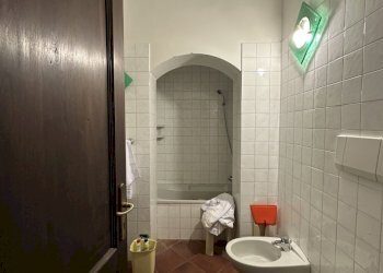 image00024.jpeg - Albergo - Struttura ricettiva Lerici - foto 10