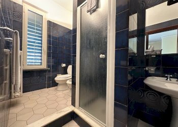 image00025.jpeg - Albergo - Struttura ricettiva Lerici - foto 11