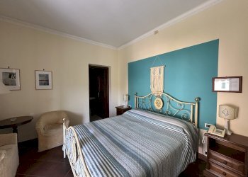 image00026.jpeg - Albergo - Struttura ricettiva Lerici - foto 12