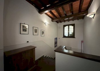 image00027.jpeg - Albergo - Struttura ricettiva Lerici - foto 13