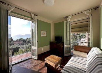 image00029.jpeg - Albergo - Struttura ricettiva Lerici - foto 14