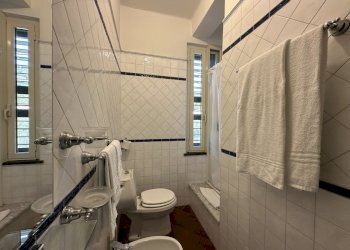 image00030.jpeg - Albergo - Struttura ricettiva Lerici - foto 15