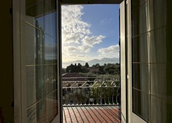 image00034.jpeg - Albergo - Struttura ricettiva Lerici - foto 16