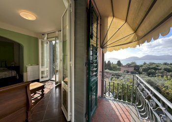 image00035.jpeg - Albergo - Struttura ricettiva Lerici - foto 17