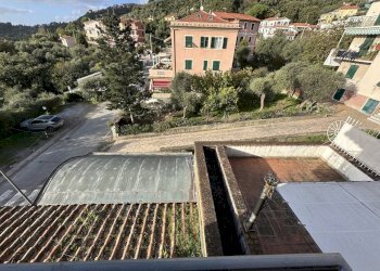 image00038.jpeg - Albergo - Struttura ricettiva Lerici - foto 18