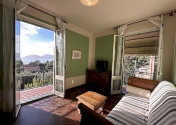 image00040.jpeg - Albergo - Struttura ricettiva Lerici - foto 19