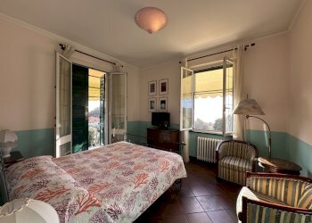 image00042.jpeg - Albergo - Struttura ricettiva Lerici - foto 20