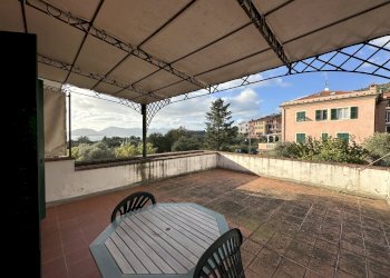 image00050.jpeg - Albergo - Struttura ricettiva Lerici - foto 23