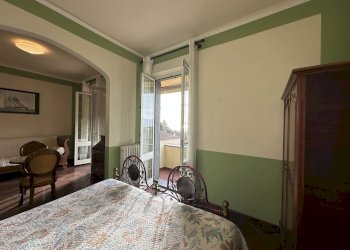 image00057.jpeg - Albergo - Struttura ricettiva Lerici - foto 25