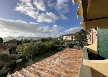 image00062.jpeg - Albergo - Struttura ricettiva Lerici - foto 26