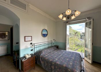 image00064.jpeg - Albergo - Struttura ricettiva Lerici - foto 27