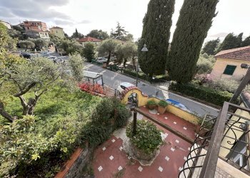 image00065.jpeg - Albergo - Struttura ricettiva Lerici - foto 28