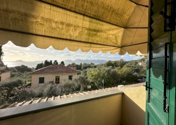 image00070.jpeg - Albergo - Struttura ricettiva Lerici - foto 30