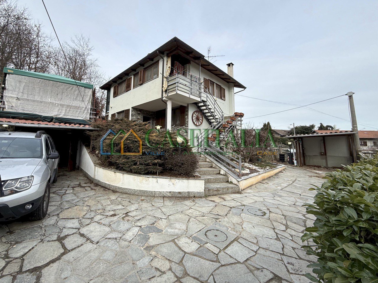 photo_5787230464861998273_y.jpg - Villa Case Bealera 2, Reano - foto 1