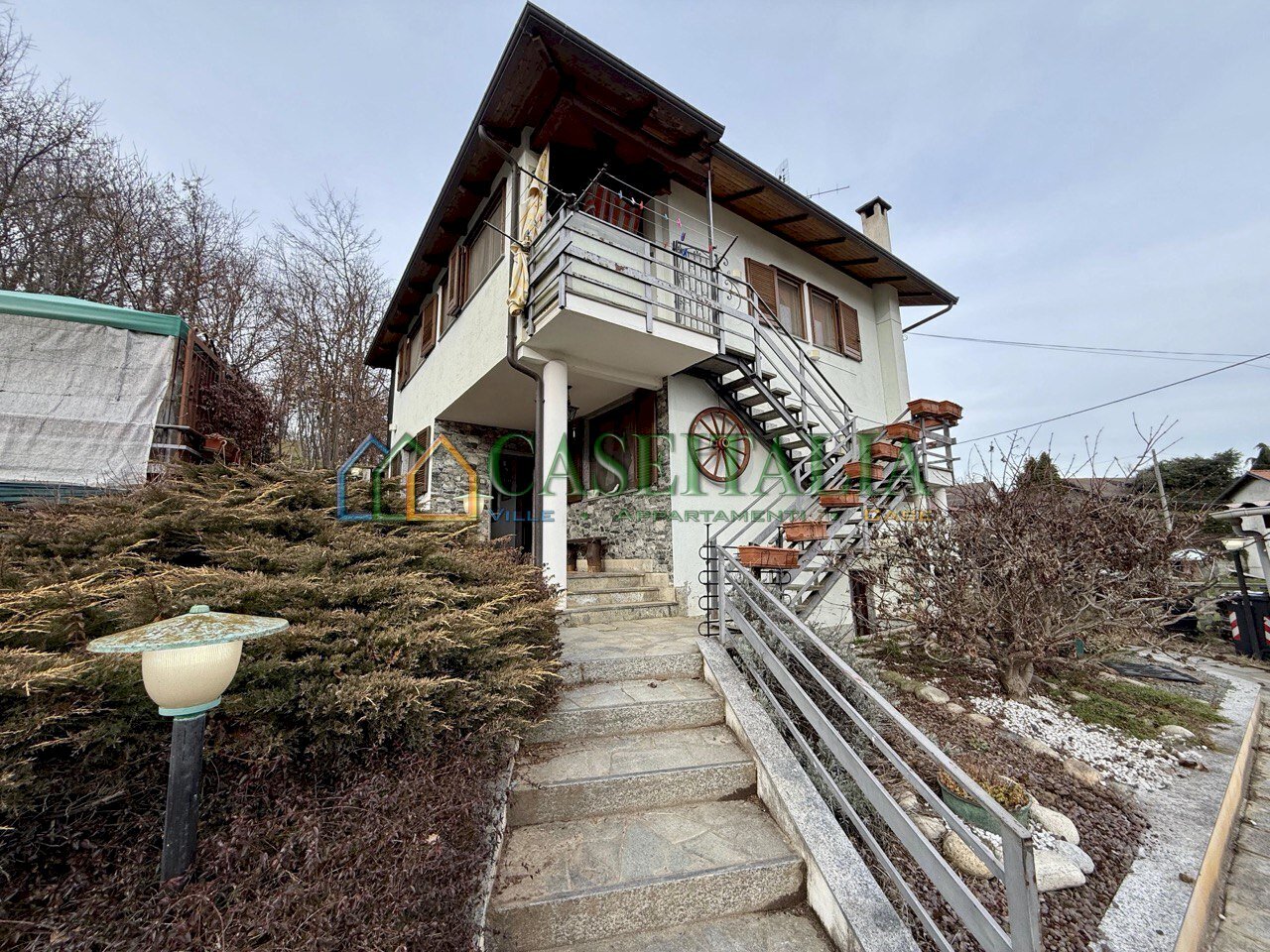 photo_5787230464861998279_y.jpg - Villa Case Bealera 2, Reano - planimetria 1