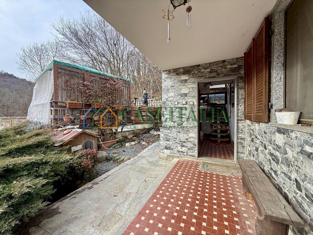 photo_5787230464861998280_y.jpg - Villa Case Bealera 2, Reano - foto 2