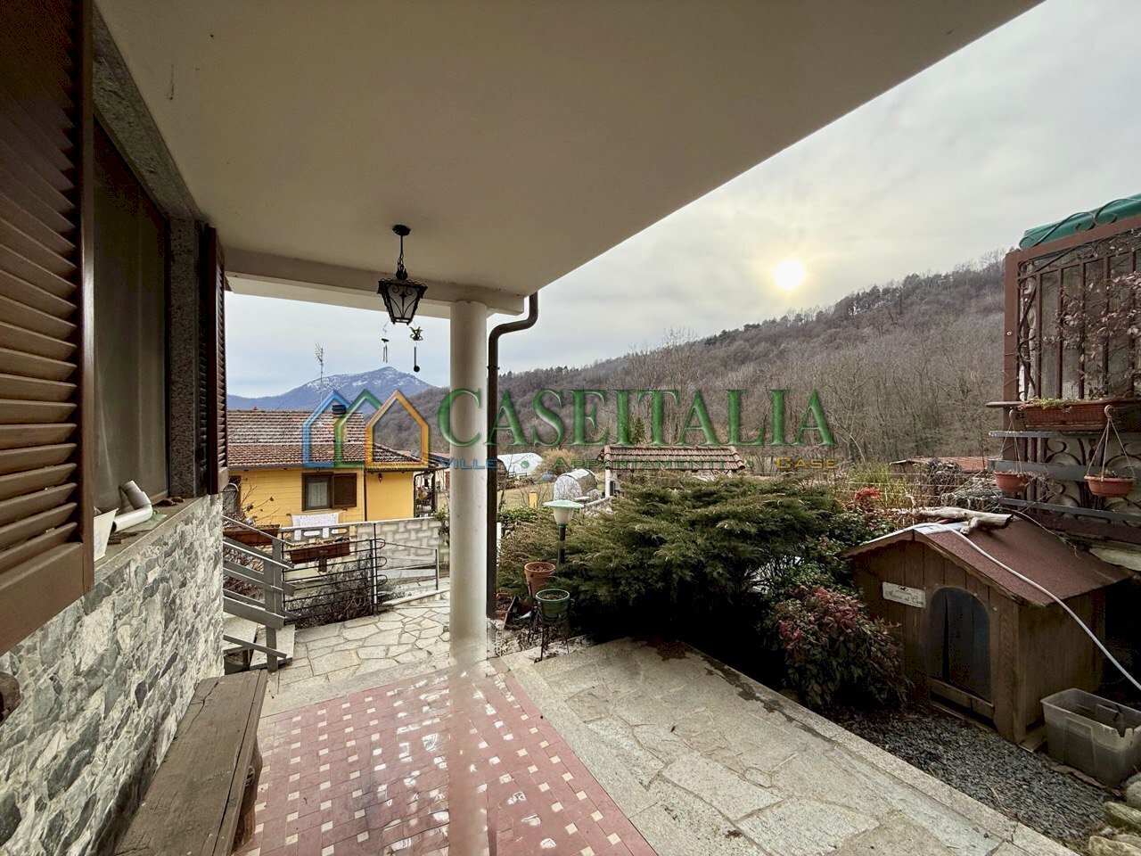 photo_5787230464861998271_y.jpg - Villa Case Bealera 2, Reano - foto 3