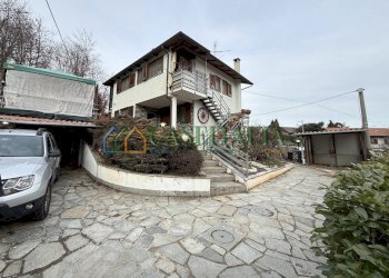 photo_5787230464861998273_y.jpg - Villa Case Bealera 2, Reano - photo 1