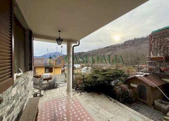 photo_5787230464861998271_y.jpg - Villa Case Bealera 2, Reano - photo 3