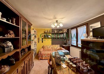 photo_5787230464861998267_y.jpg - Villa Case Bealera 2, Reano - photo 4