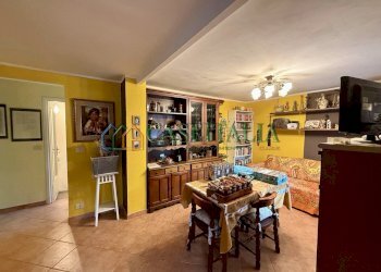 photo_5787230464861998263_y.jpg - Villa Case Bealera 2, Reano - photo 5