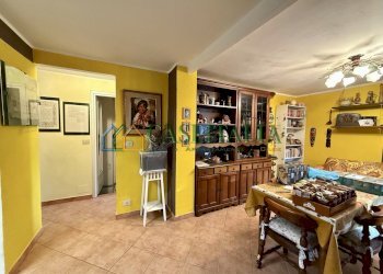 photo_5787230464861998261_y.jpg - Villa Case Bealera 2, Reano - photo 6