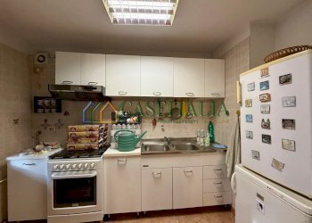 photo_5787230464861998259_y.jpg - Villa Case Bealera 2, Reano - photo 7