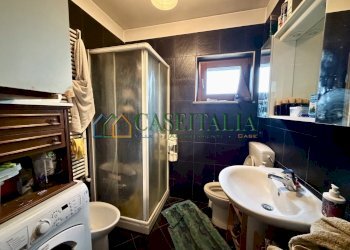 photo_5787230464861998247_y.jpg - Villa Case Bealera 2, Reano - photo 10